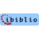 ibiblio.org logo