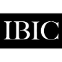 International Brand Investment Corporation (Ibic) logo