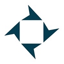 Ibi Data logo