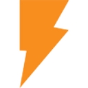Ibid County Electric logo