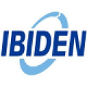 IBIDEN PHILIPPINES
