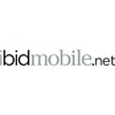 Ibidmobile.Net logo