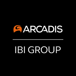 Ibi Group logo