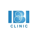 Ibi Healthcare Institute logo
