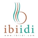 Ibiidi logo