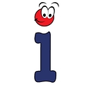 Ibiley logo