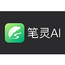 Ibiling Cn logo