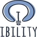 Ibility