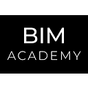 Integrated BIM Academy Sdn Bhd logo