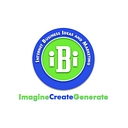 Internet Business Ideas And Marketing Llc logo