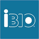 Favicon of Illinois Biotechnology Innovation Organization