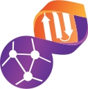 Ibio, Inc. logo
