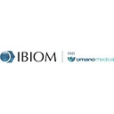 Ibiom Instruments Ltée /Ltd logo