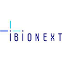 Ibionext logo