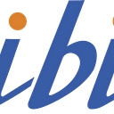 Integrated Benefits Inc. logo