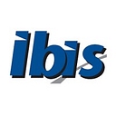 Ibis Integrated Bindery Systems Limited logo