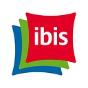 ibis, ibis Styles, ibis budget logo