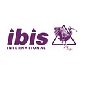 Ibis International, Inc. logo