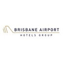 Ibis Brisbane Airport logo