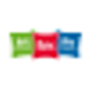 IBIS BUDGET logo