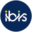 Ibis   Interactive Business Inclusion Solutions logo