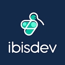 Favicon of IbisDev