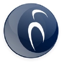 IBIS logo