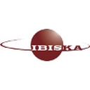 Ibiska logo