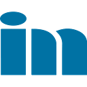 Ibismed Medizintechnik GmbH