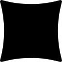 ibis Schiphol Amsterdam Airport logo