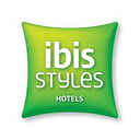 IBIS STYLES