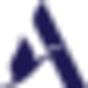 Ibis Styles logo