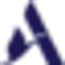 ibis Styles logo
