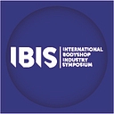 Ibis Worldwide logo