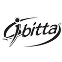 Ibitta Enterprises