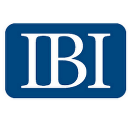 Integrated Benefits Institute, Inc. logo