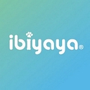 ibiyaya