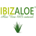 ibizaloe.com logo