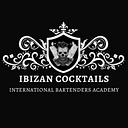 IbizanCocktails logo