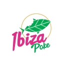Favicon of Ibiza Poke