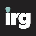Ibiza Rocks Group logo