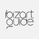 IbizArt Guide