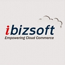 Ibizsoft Inc. logo