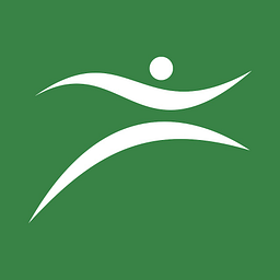 Illinois Bone & Joint Institute logo
