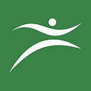 Illinois Bone and Joint Institute logo