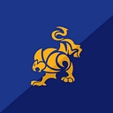ibjjf.com logo