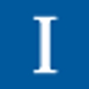 Ibk Capital Corp. logo