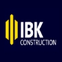 Ibk Construction Group, Llc