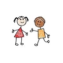 Ibk Preschool logo