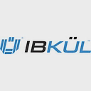 IBKUL logo